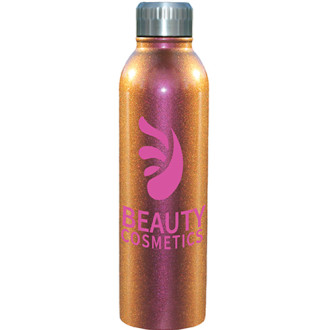 17 oz. Deluxe Illusion Bottles