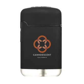 Turbo Mega Jet Flameless Lighters