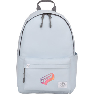Parkland Vintage 13 Backpacks Embroidered