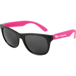 Neon Sunglasses