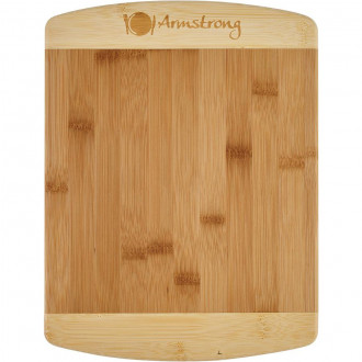 Bamboo Cutting Boards