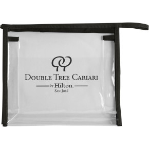 Quart Size Travel Carrier