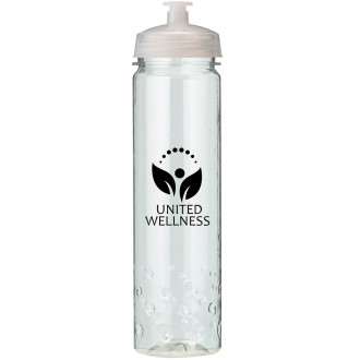24 Oz. Polysure Inspire Bottles