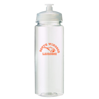 24 Oz. Polysure Trinity Bottles