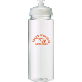 24 Oz. Polysure Trinity Bottles