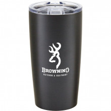 20 Oz. Everest Stainless Steel Insulated Tumblers