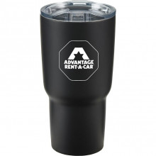 30 Oz. Everest Stainless Steel Insulated Tumblers