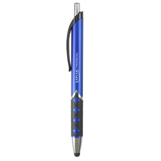Santa Cruz MGC Stylus Pens