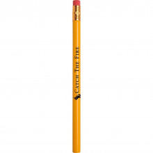 Jo-Bee Mood Pencils w/ Black Eraser