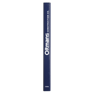 Jo-Bee Alternative Carpenter Pencils