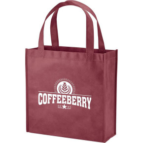 Phoenix Non-Woven Market Totes