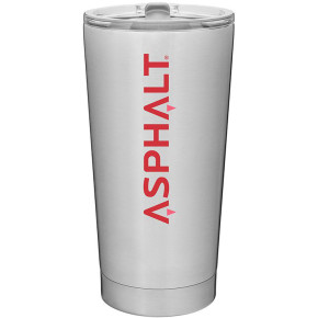 20 oz Frost Tumbler