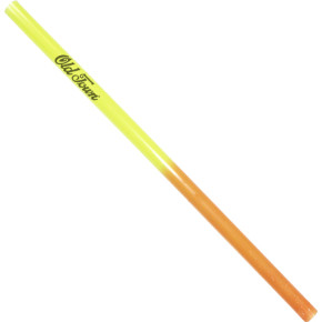 Reusable Mood Straw