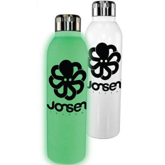 17 Oz. Nite Glow Deluxe Bottles