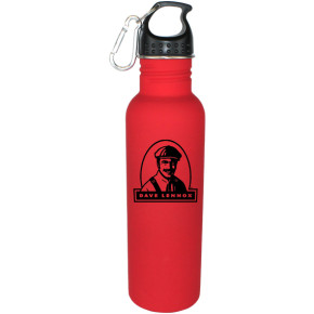 25 oz. Halcyon Stainless Quest Bottles