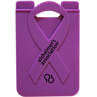 Ribbon Smart Wallets