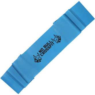 Exercise TStretch Bands