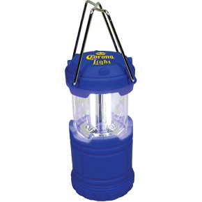 Halcyon Collapsible Lanterns