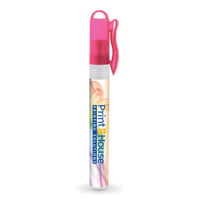 Alcohol-Free Sani-Mist Pocket Sprayer