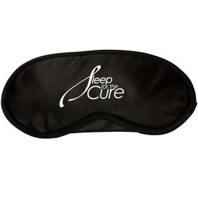 Basic Eye Masks