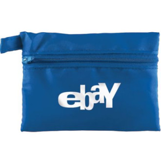 Zipped Bags