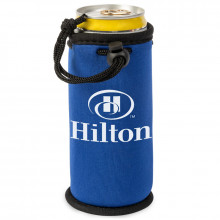 Collapsible Bottle Coolers