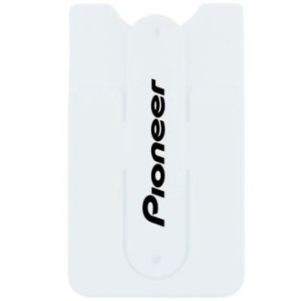 Smartphone Wallets 3 in 1