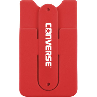 Smartphone Wallets 3 in 1