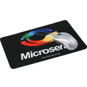 Microfiber Mouse Pads