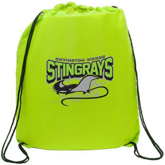 String-A-Sling-Backpacks