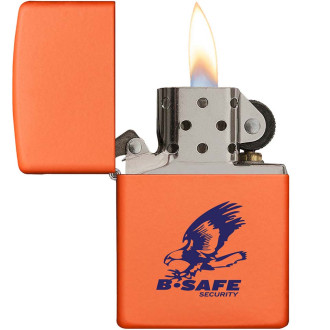 Custom Bic Lighters - Custom Lighters • www.