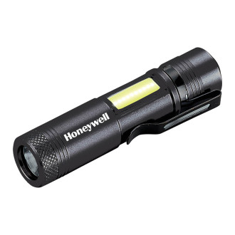 Mini Tactical Work Lights