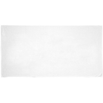 Beach Towels 8lbs