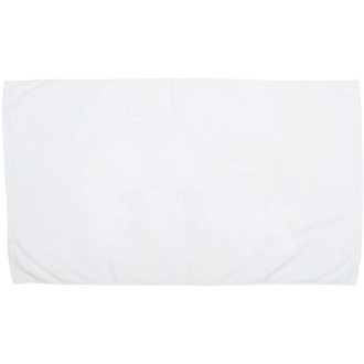 Small Beach Towels