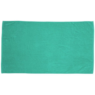 Colored Beach Towels - 15LBS