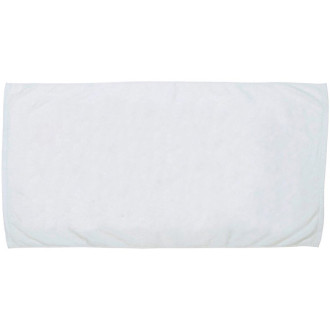 Jewel Collection Beach Towels 10lbs