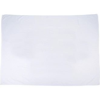 Oversized Beach Towels