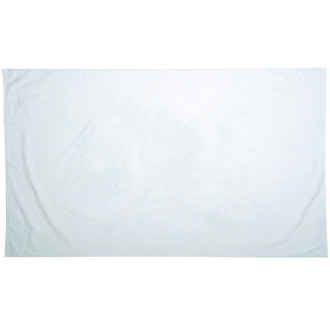 Pro 1 Select Midweight Beach Towels
