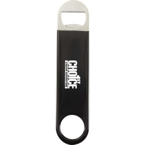 PUB Vinyl Bottles Openers