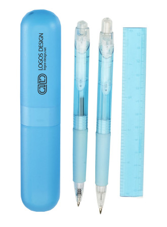 Build-it Mechanical Pencil Sets