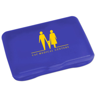 Companion Care First Aid Kits