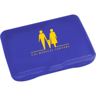 Companion Care First Aid Kits