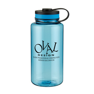 32 oz. Tritan Robust Bottles