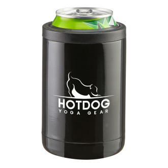 2-In-1 Can Coolers Tumblers