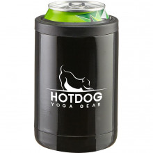 2-In-1 Can Coolers Tumblers