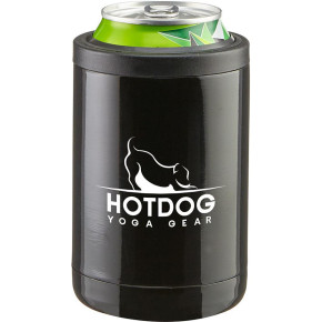 2-In-1 Can Coolers Tumblers