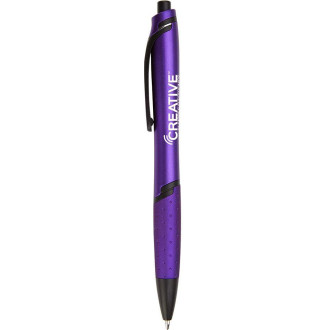 Agoura MGB Pens