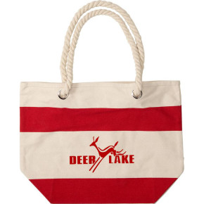 16 oz. Portsmouth Cotton Canvas Boat Totes