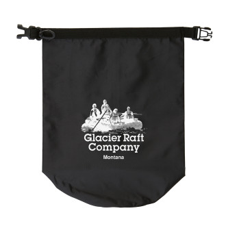 5 Liter Keep-It Dry Sacks