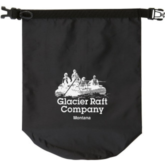 5 Liter Keep-It Dry Sacks